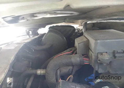 1997 Chevrolet Astro from USA, damaged, VIN 1GCDM19W4VB206677